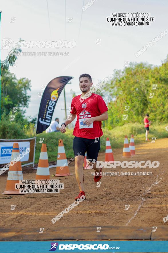 Circuito Decathlon Off-Road 2022 - Refúgio - Corrida