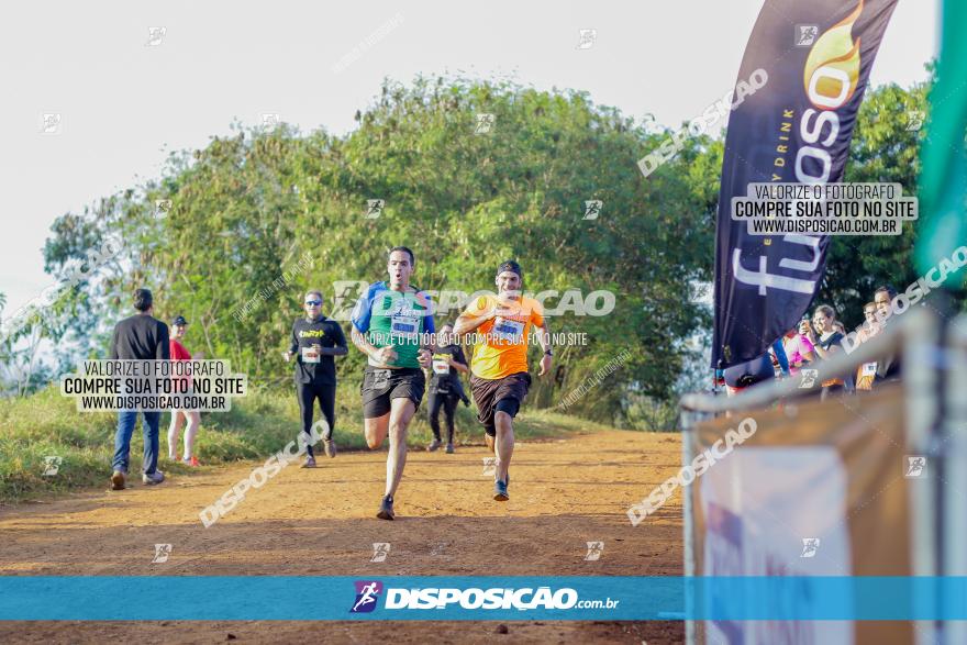 Circuito Decathlon Off-Road 2022 - Refúgio - Corrida