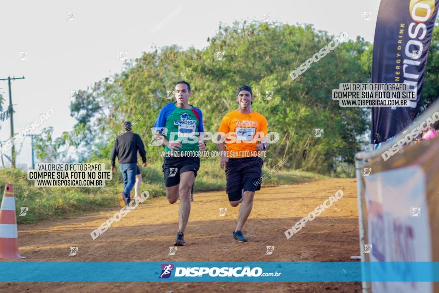 Circuito Decathlon Off-Road 2022 - Refúgio - Corrida