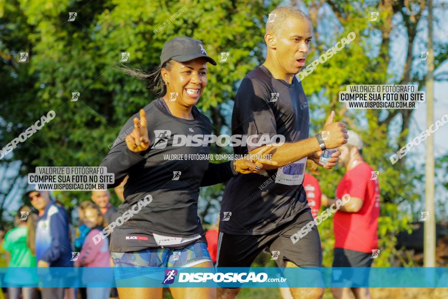 Circuito Decathlon Off-Road 2022 - Refúgio - Corrida