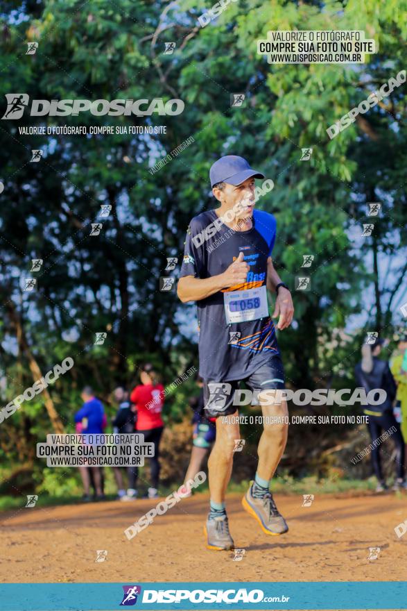 Circuito Decathlon Off-Road 2022 - Refúgio - Corrida