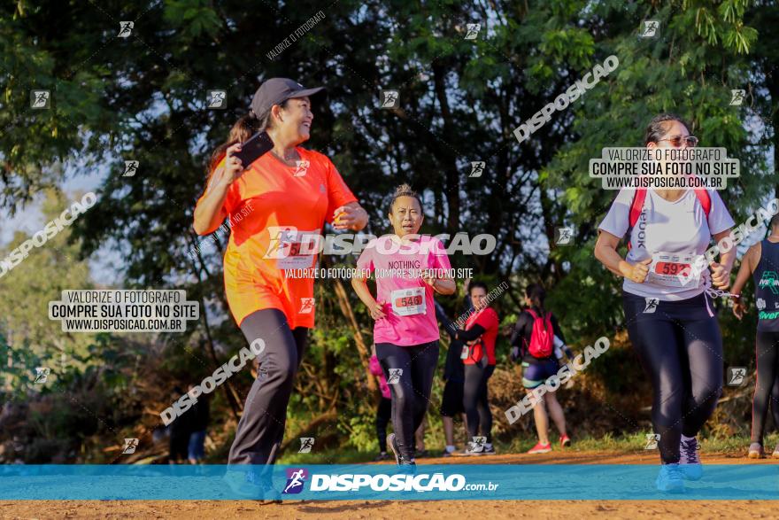 Circuito Decathlon Off-Road 2022 - Refúgio - Corrida