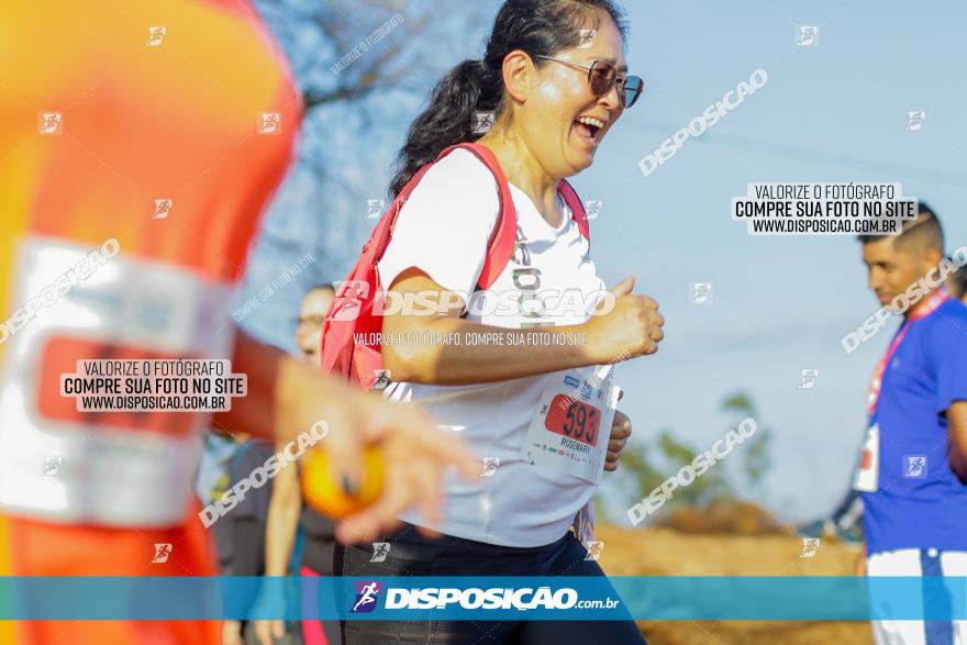 Circuito Decathlon Off-Road 2022 - Refúgio - Corrida