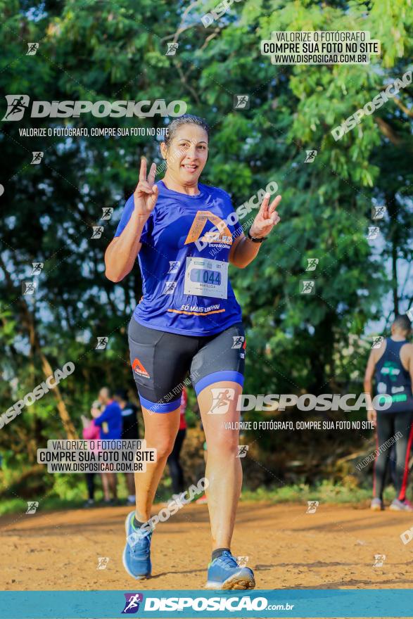 Circuito Decathlon Off-Road 2022 - Refúgio - Corrida