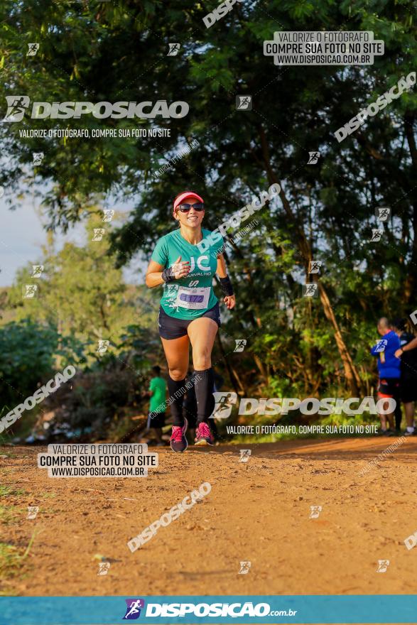 Circuito Decathlon Off-Road 2022 - Refúgio - Corrida