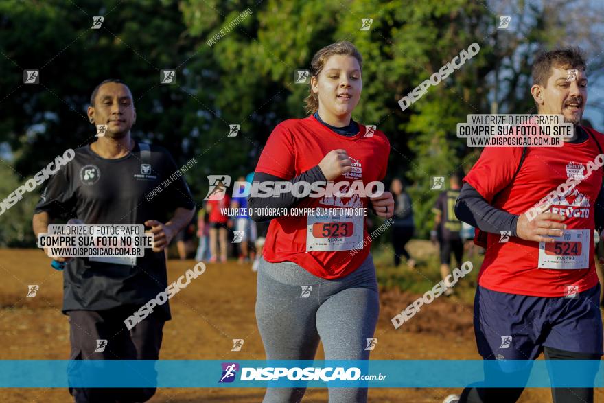 Circuito Decathlon Off-Road 2022 - Refúgio - Corrida