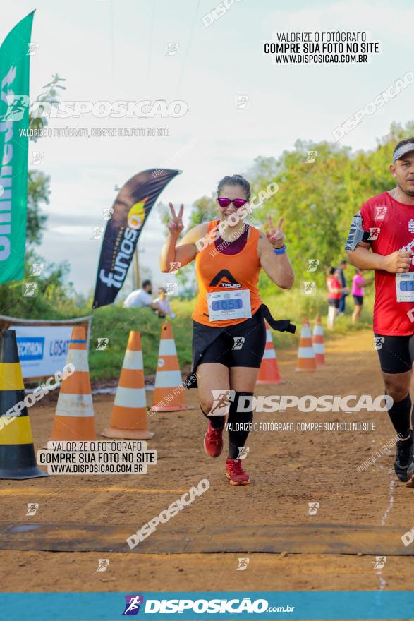 Circuito Decathlon Off-Road 2022 - Refúgio - Corrida