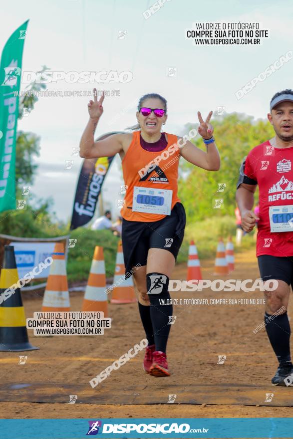 Circuito Decathlon Off-Road 2022 - Refúgio - Corrida