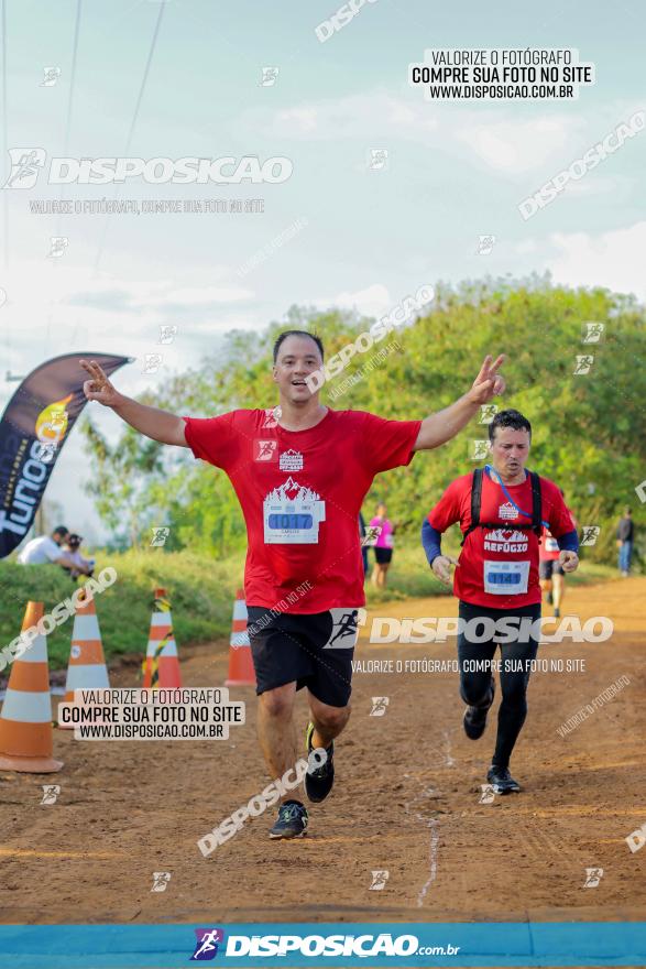 Circuito Decathlon Off-Road 2022 - Refúgio - Corrida