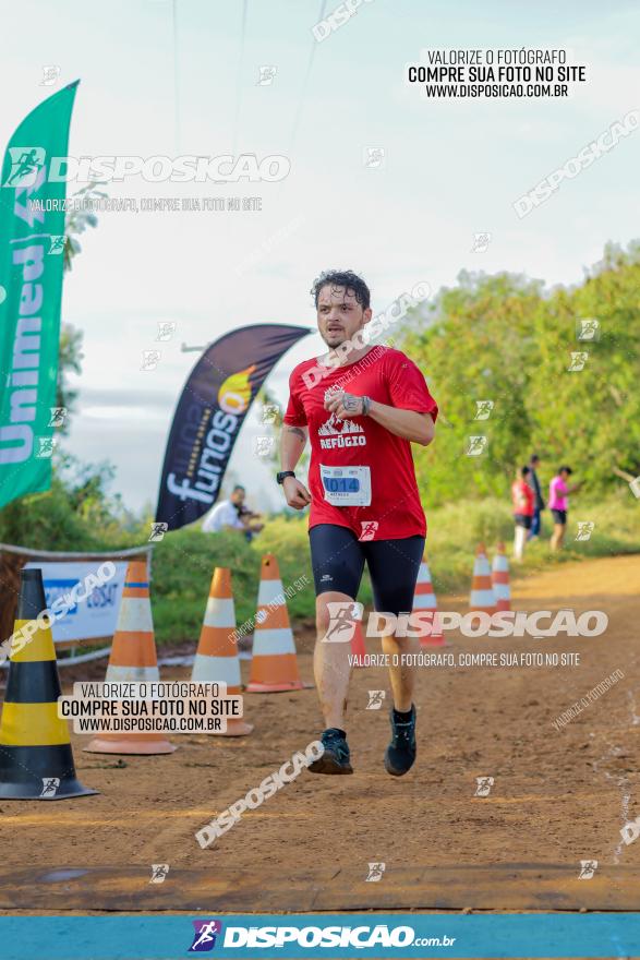 Circuito Decathlon Off-Road 2022 - Refúgio - Corrida