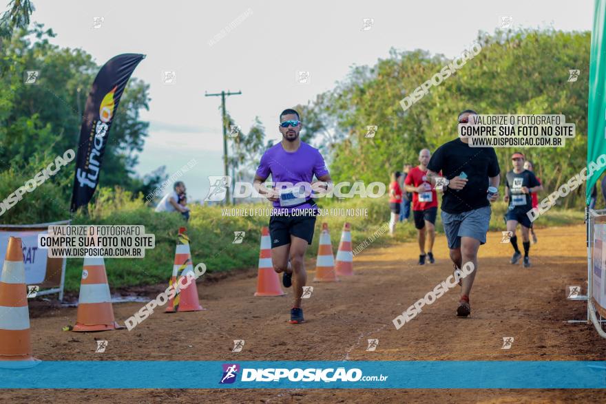 Circuito Decathlon Off-Road 2022 - Refúgio - Corrida