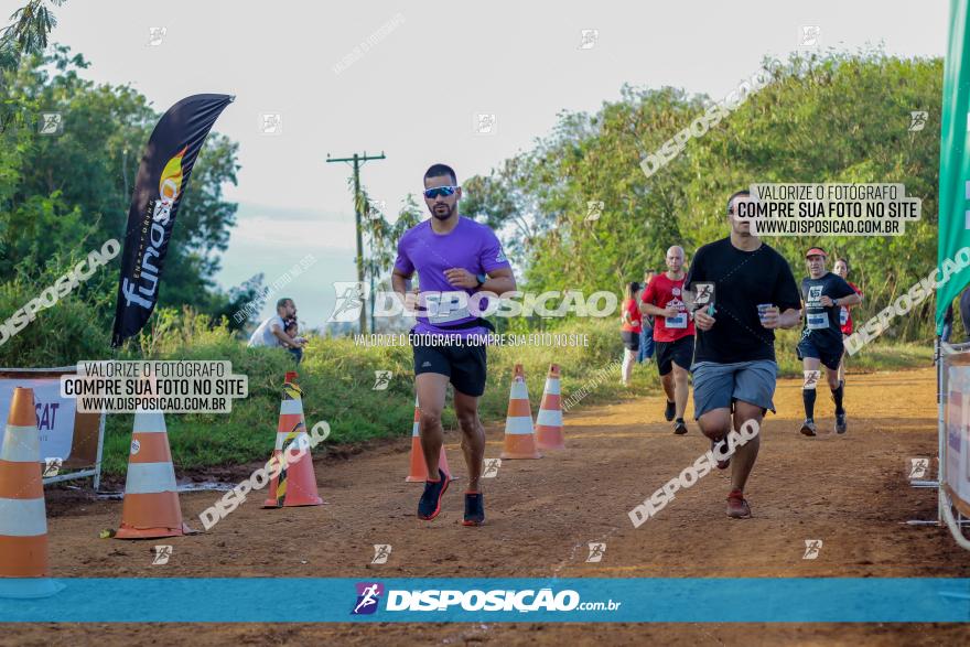 Circuito Decathlon Off-Road 2022 - Refúgio - Corrida