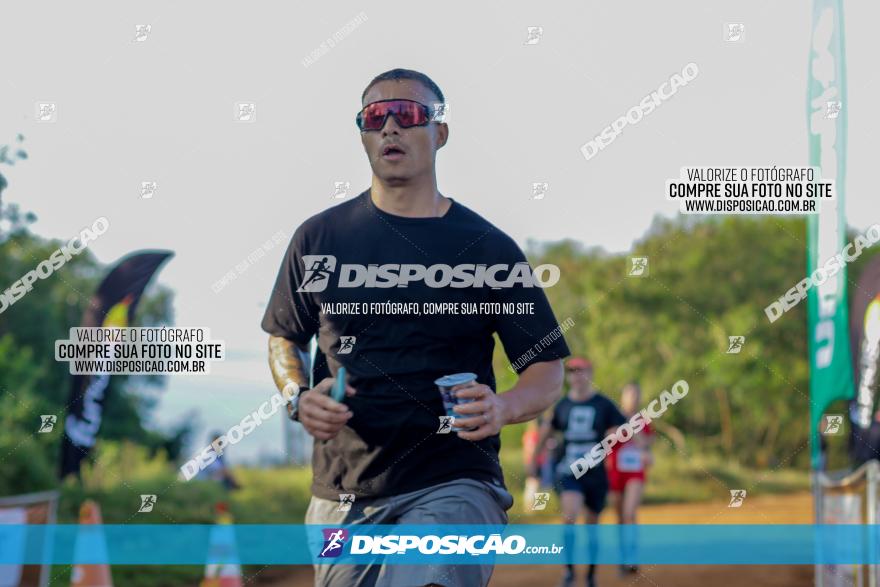 Circuito Decathlon Off-Road 2022 - Refúgio - Corrida