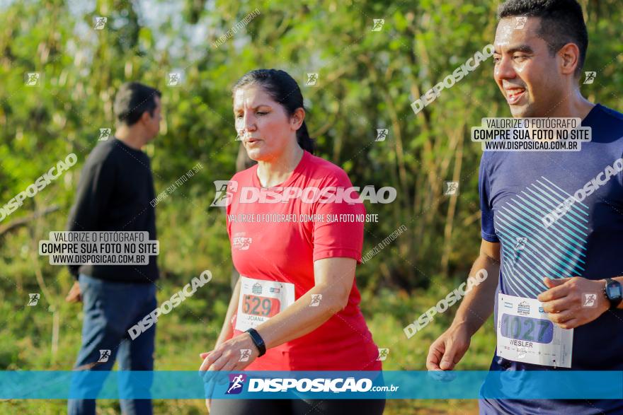 Circuito Decathlon Off-Road 2022 - Refúgio - Corrida