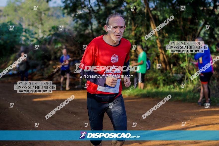 Circuito Decathlon Off-Road 2022 - Refúgio - Corrida