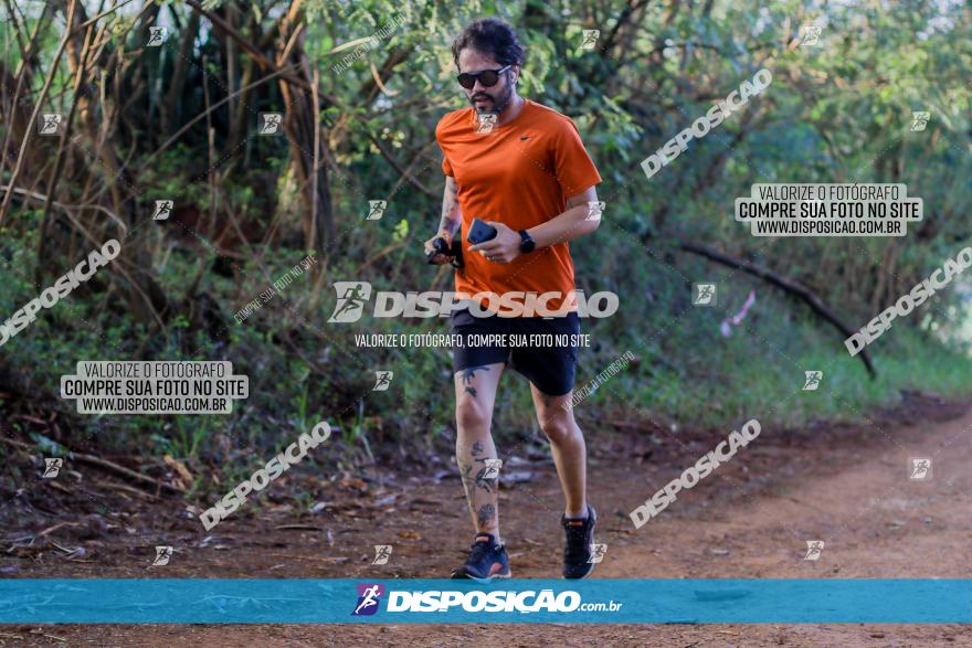 Circuito Decathlon Off-Road 2022 - Refúgio - Corrida