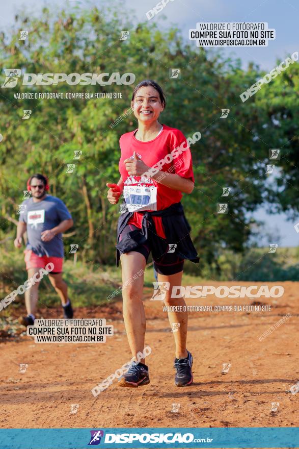 Circuito Decathlon Off-Road 2022 - Refúgio - Corrida