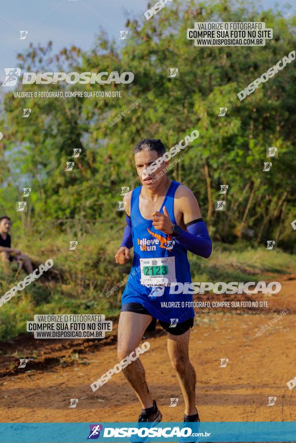 Circuito Decathlon Off-Road 2022 - Refúgio - Corrida