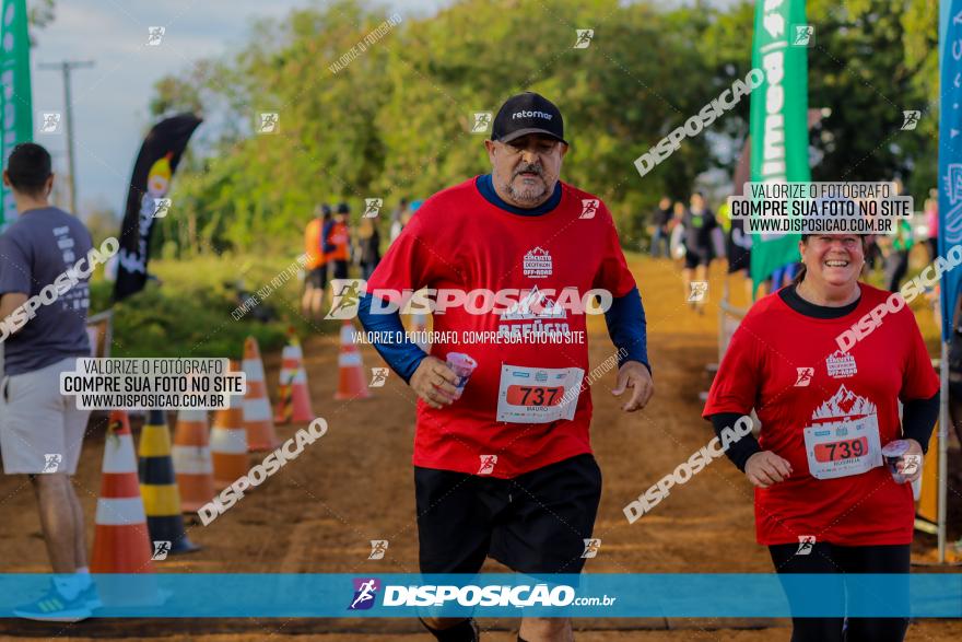 Circuito Decathlon Off-Road 2022 - Refúgio - Corrida