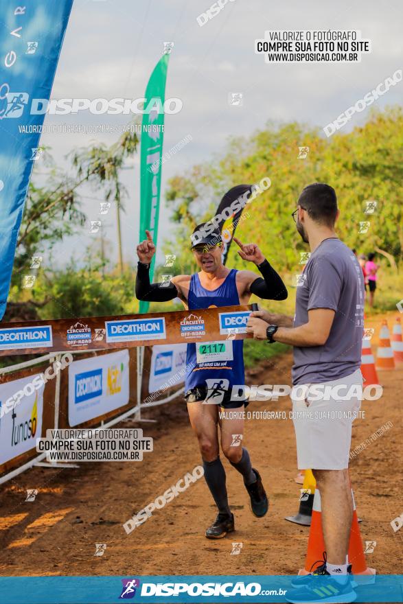 Circuito Decathlon Off-Road 2022 - Refúgio - Corrida