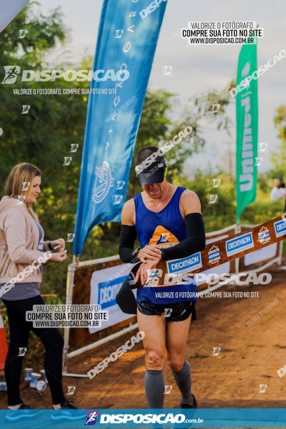 Circuito Decathlon Off-Road 2022 - Refúgio - Corrida