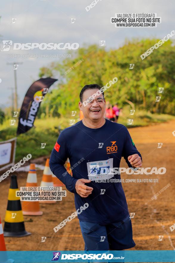 Circuito Decathlon Off-Road 2022 - Refúgio - Corrida