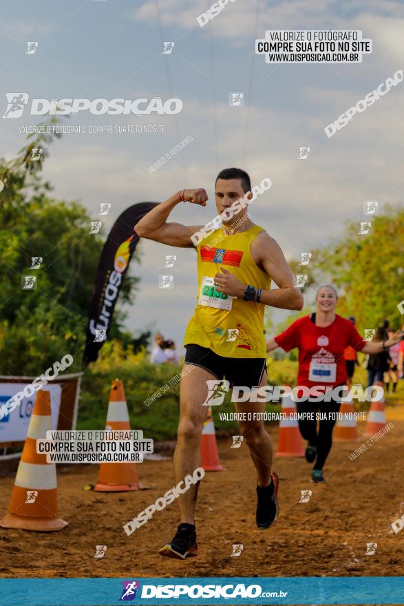 Circuito Decathlon Off-Road 2022 - Refúgio - Corrida