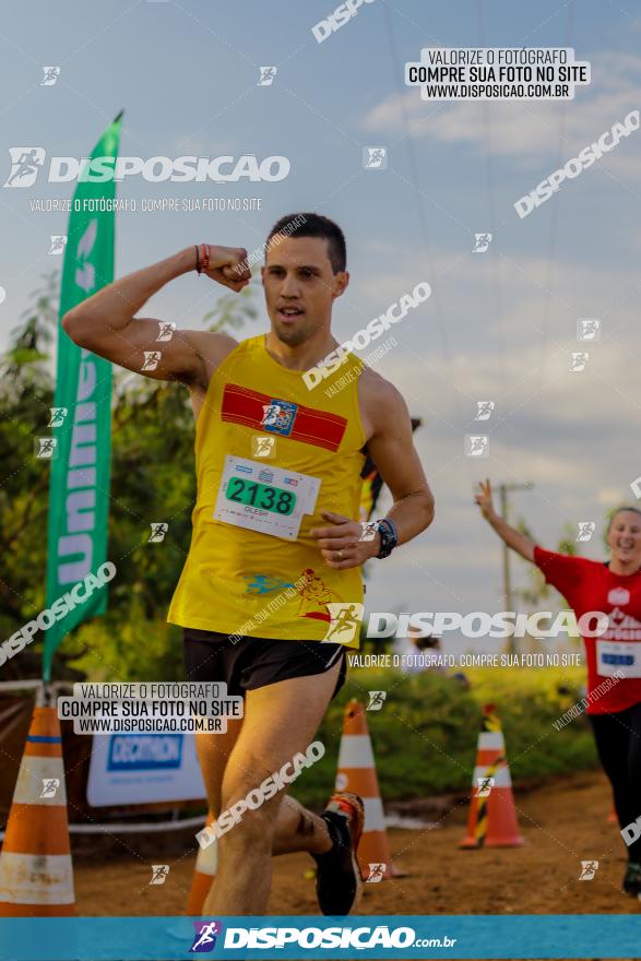 Circuito Decathlon Off-Road 2022 - Refúgio - Corrida