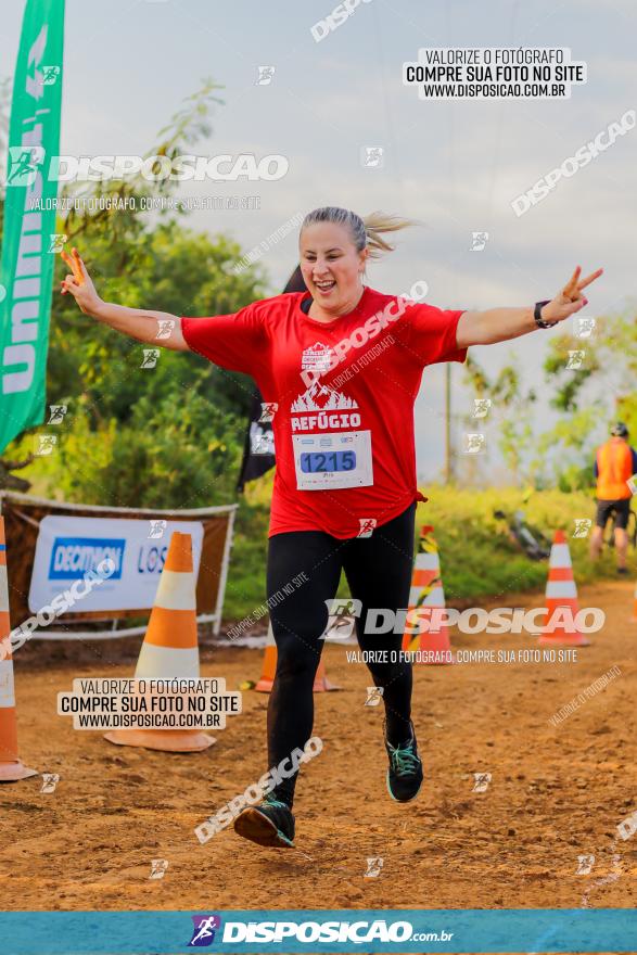 Circuito Decathlon Off-Road 2022 - Refúgio - Corrida