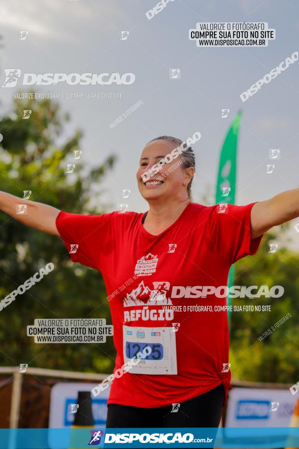 Circuito Decathlon Off-Road 2022 - Refúgio - Corrida