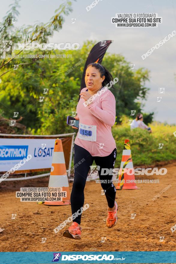 Circuito Decathlon Off-Road 2022 - Refúgio - Corrida