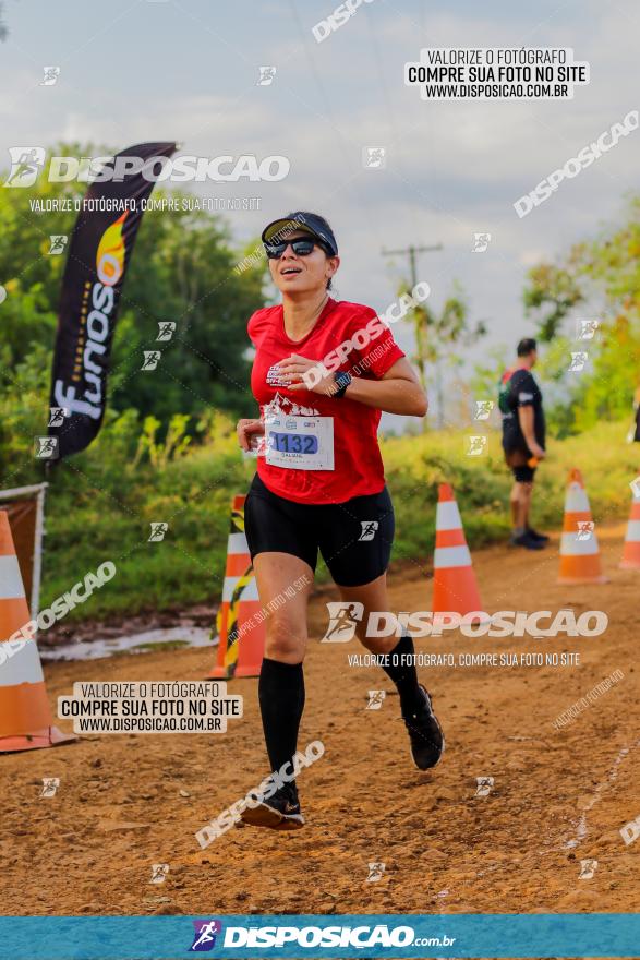 Circuito Decathlon Off-Road 2022 - Refúgio - Corrida