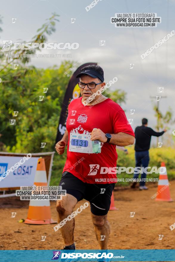 Circuito Decathlon Off-Road 2022 - Refúgio - Corrida