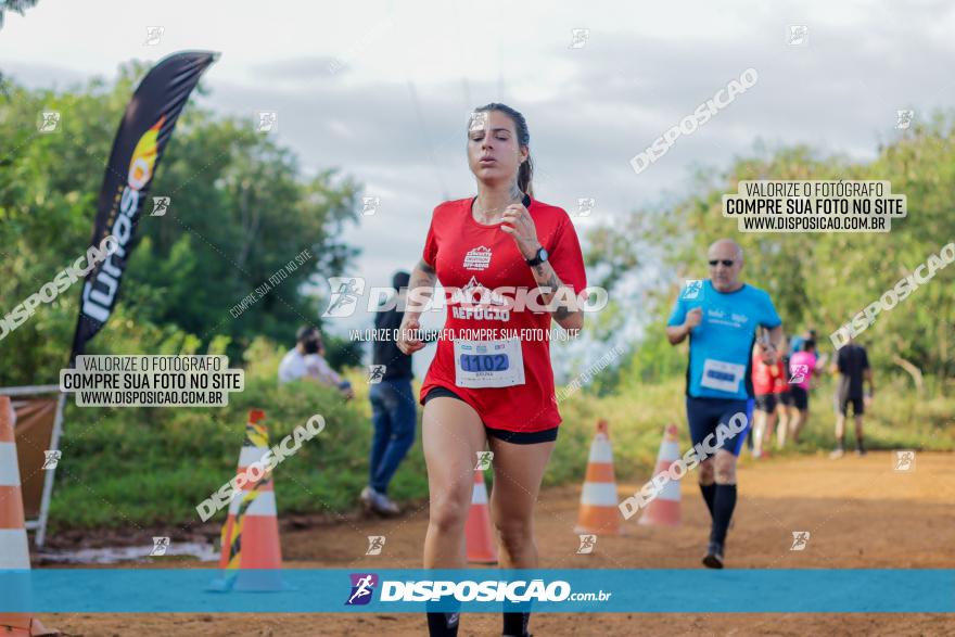 Circuito Decathlon Off-Road 2022 - Refúgio - Corrida