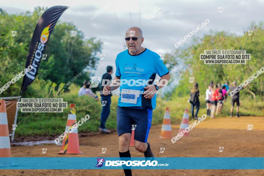 Circuito Decathlon Off-Road 2022 - Refúgio - Corrida