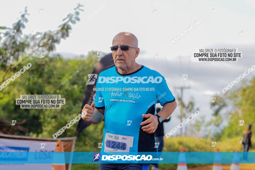 Circuito Decathlon Off-Road 2022 - Refúgio - Corrida