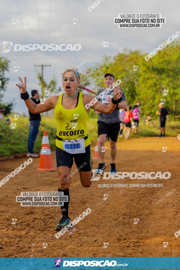 Circuito Decathlon Off-Road 2022 - Refúgio - Corrida