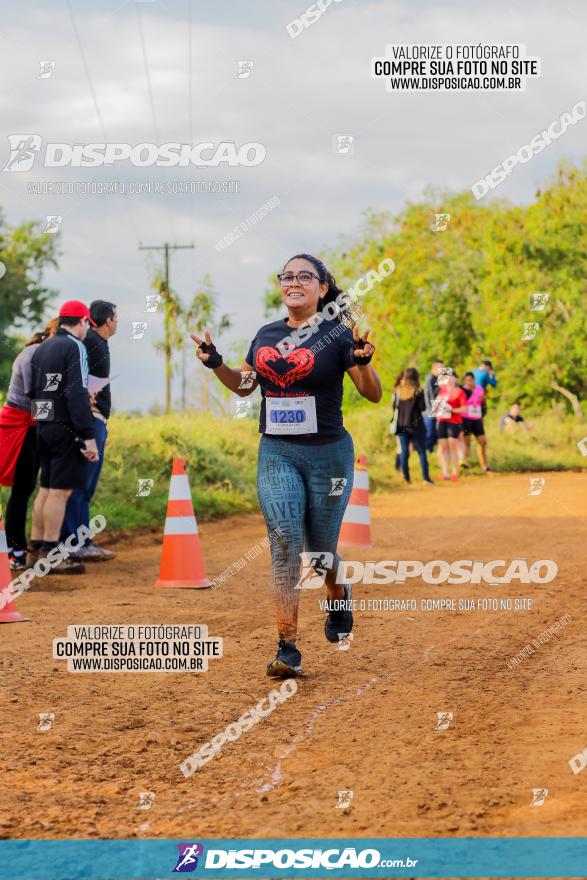 Circuito Decathlon Off-Road 2022 - Refúgio - Corrida