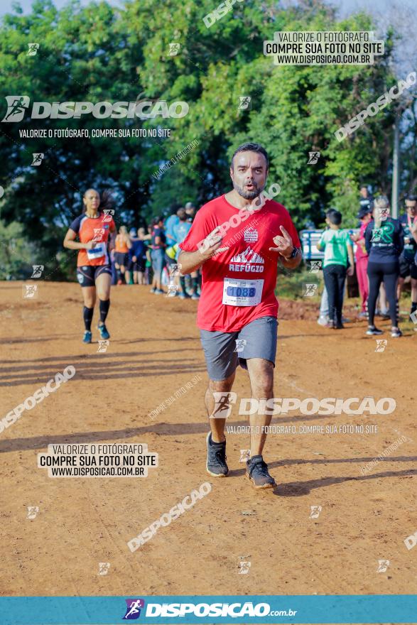 Circuito Decathlon Off-Road 2022 - Refúgio - Corrida