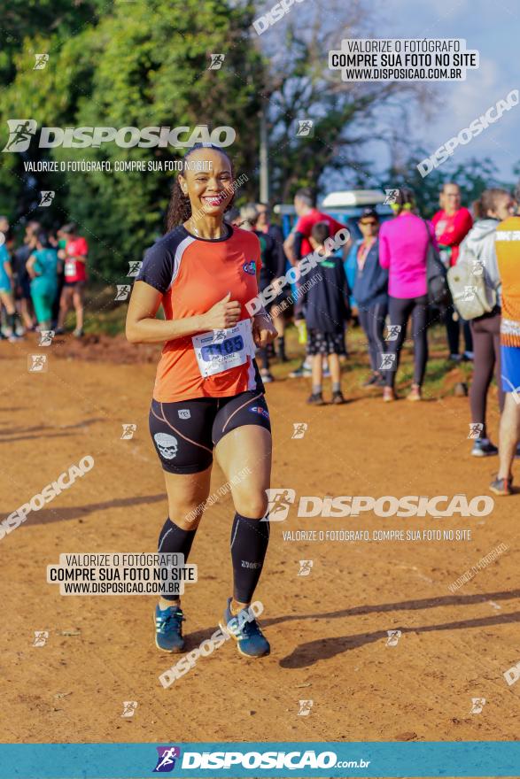 Circuito Decathlon Off-Road 2022 - Refúgio - Corrida