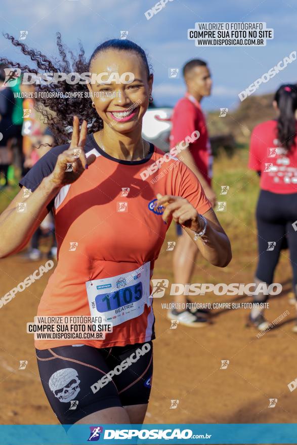 Circuito Decathlon Off-Road 2022 - Refúgio - Corrida