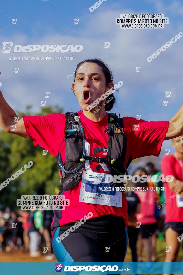 Circuito Decathlon Off-Road 2022 - Refúgio - Corrida