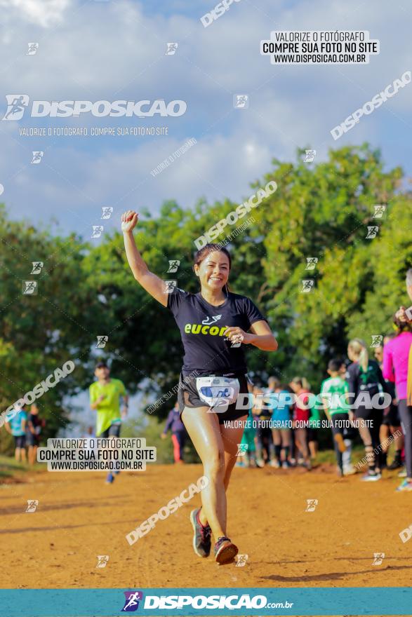 Circuito Decathlon Off-Road 2022 - Refúgio - Corrida