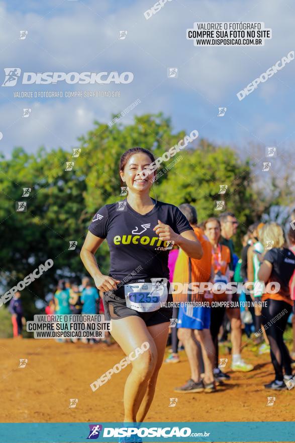 Circuito Decathlon Off-Road 2022 - Refúgio - Corrida