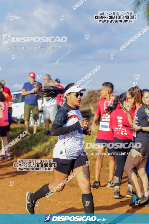 Circuito Decathlon Off-Road 2022 - Refúgio - Corrida