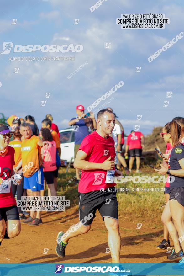 Circuito Decathlon Off-Road 2022 - Refúgio - Corrida