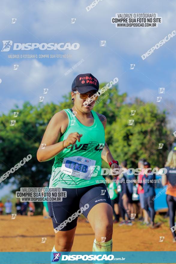 Circuito Decathlon Off-Road 2022 - Refúgio - Corrida