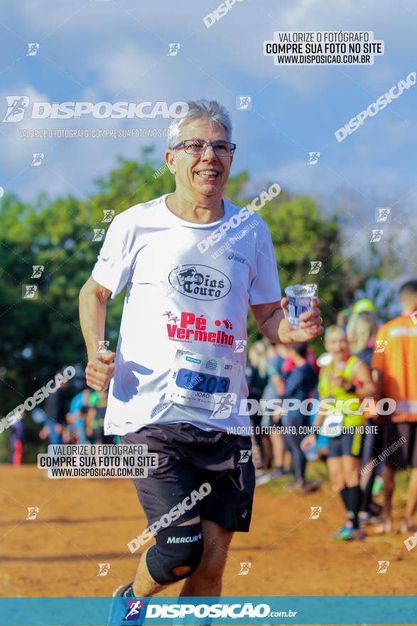 Circuito Decathlon Off-Road 2022 - Refúgio - Corrida