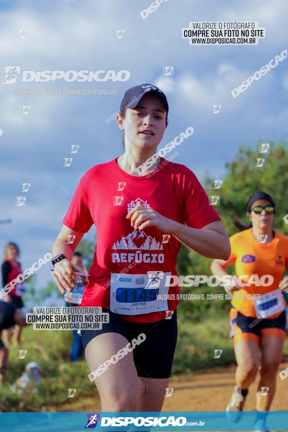 Circuito Decathlon Off-Road 2022 - Refúgio - Corrida