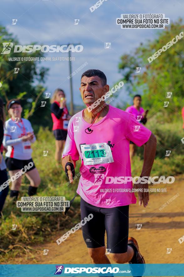 Circuito Decathlon Off-Road 2022 - Refúgio - Corrida